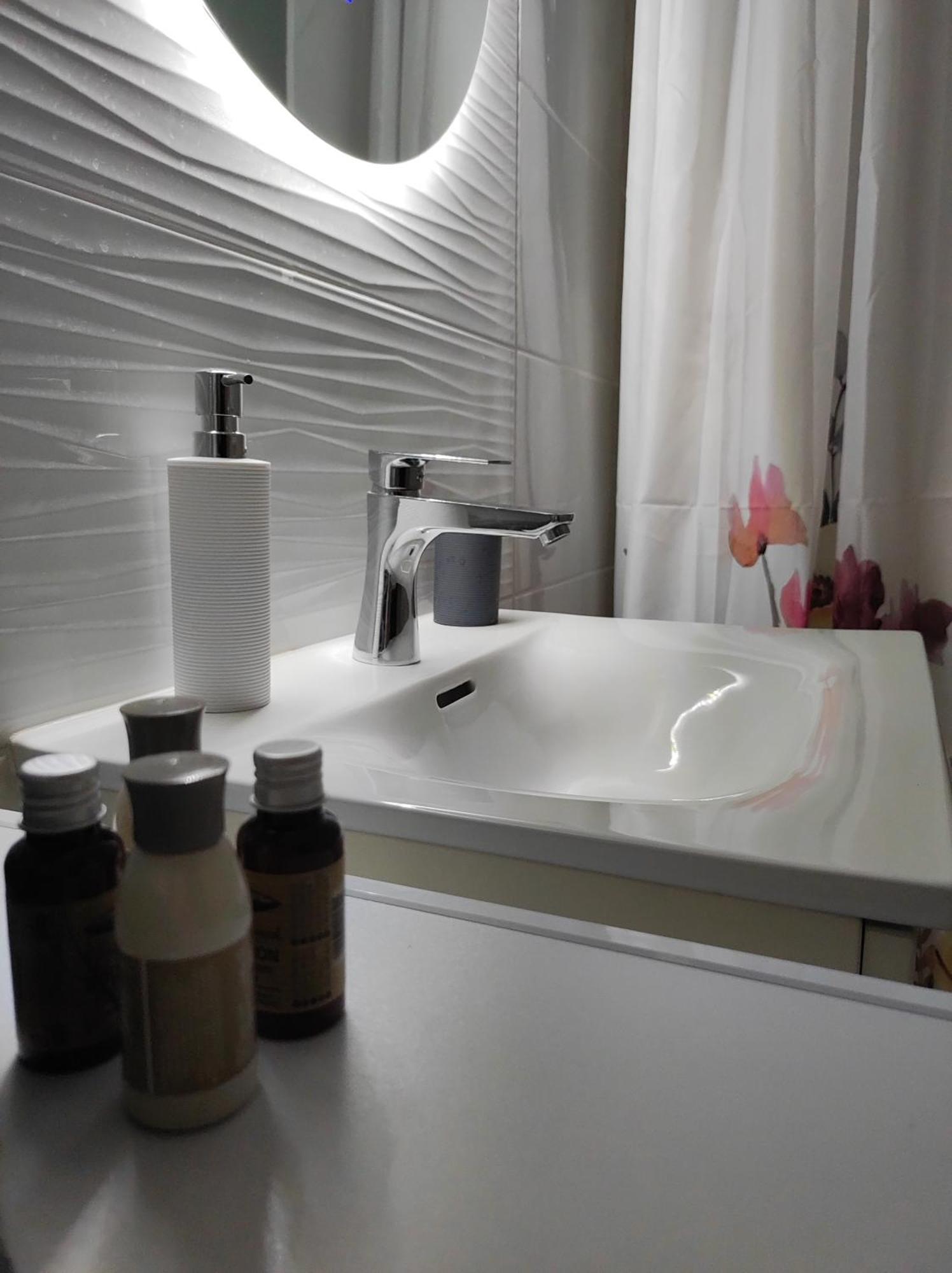 Stafetahaz Apartmanok Vác Exteriör bild