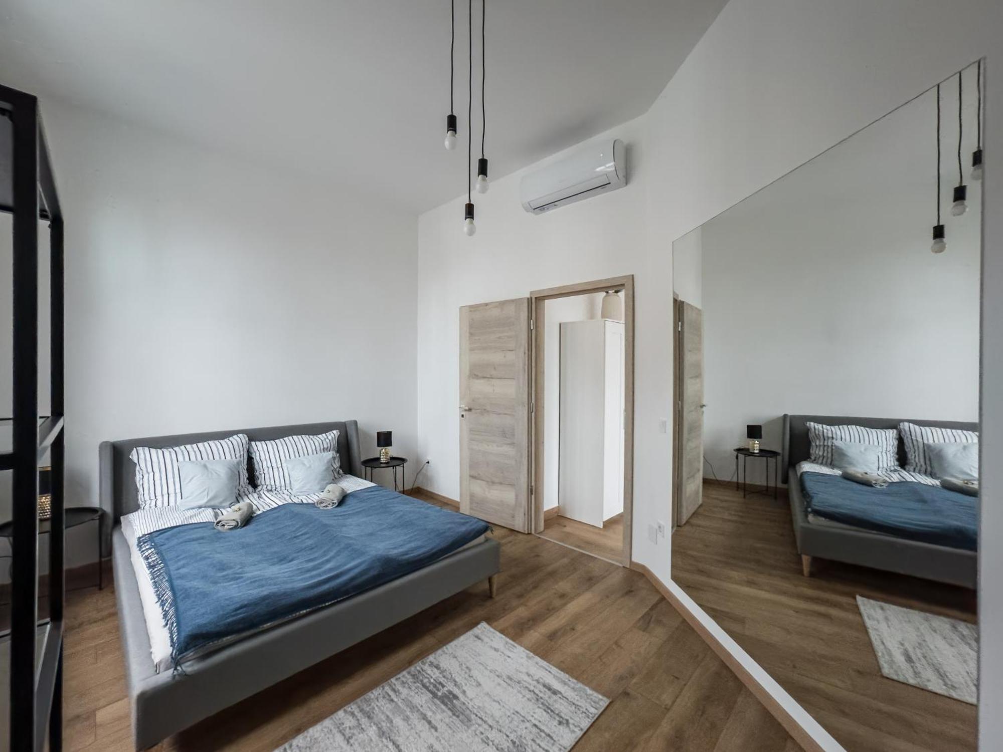 Stafetahaz Apartmanok Vác Exteriör bild