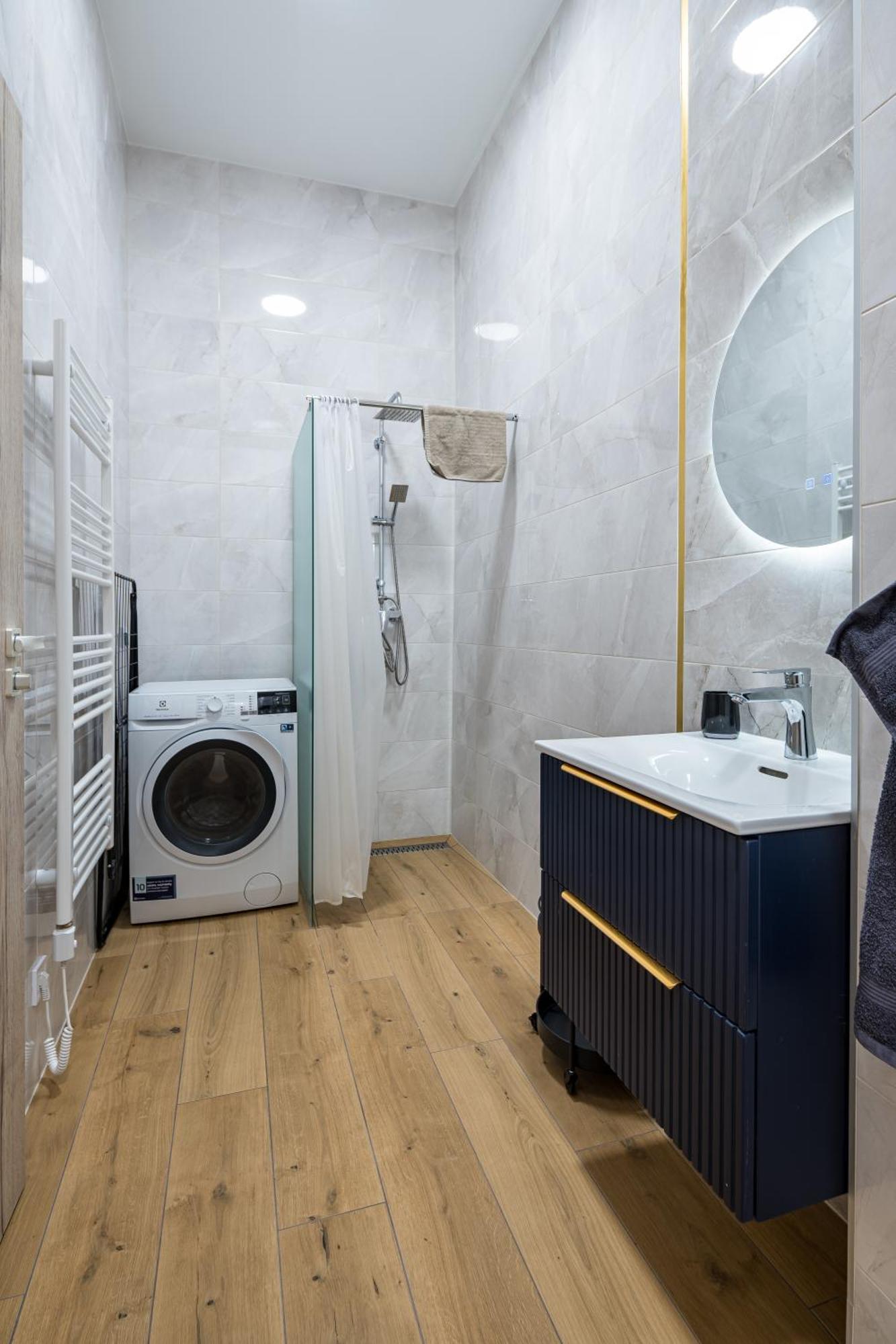 Stafetahaz Apartmanok Vác Exteriör bild